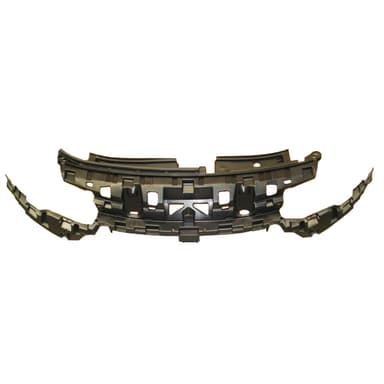 SOPORTE PARAGOLPE DELANTERO ORIG. 2013/...C3