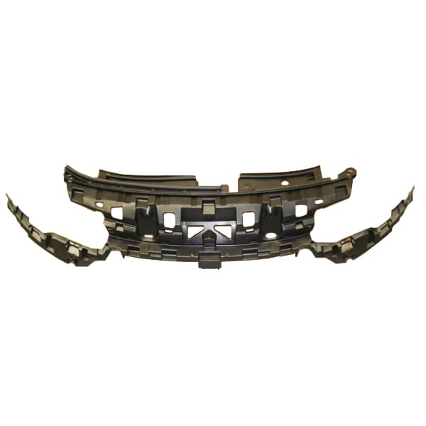 Soporte paragolpe delantero orig. 2013/...c3