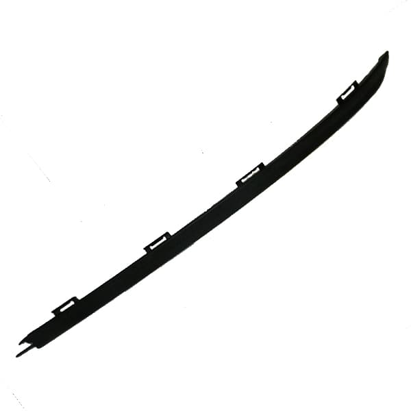 Deflector izquierdo paragolpe del.orig.2013/..c3