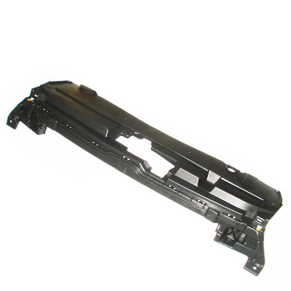 Soporte central superior parag.delant orig c-elyse