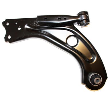 PARILLA SUSPENSION DER ORIGINAL C4 PICASSO