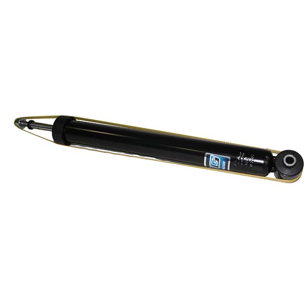 Amortiguador trasero nakata hg41307 c4 lounge