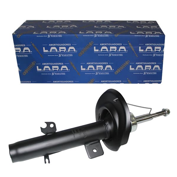Amortiguador del.der.lara c3 air cross