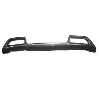 EMBELLECEDOR INFERIOR PARAG DEL ORIG C3 AIR CROSS