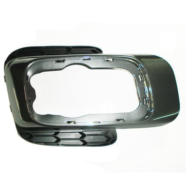 EMBELLECEDOR FARO DEL DER ORIGINAL C3 AIR CROSS