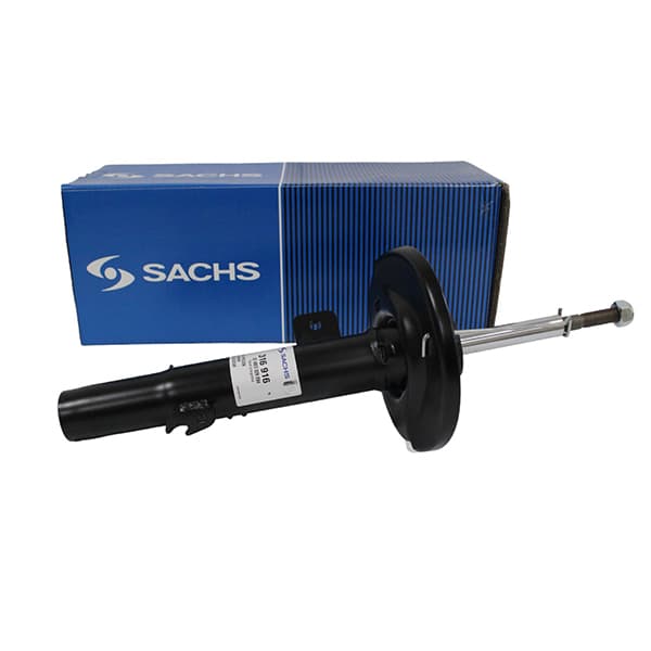 Amortiguador del.izq.sachs 316916 c3 picasso