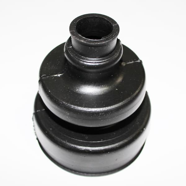 Fuelle homoc l/caja -fusca 3008- berlingo