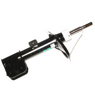 AMORTIGUADOR DELANTERO DER ORIGINAL      C4 5 PTAS