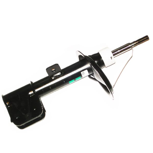 Amortiguador delantero der original c4 5 ptas