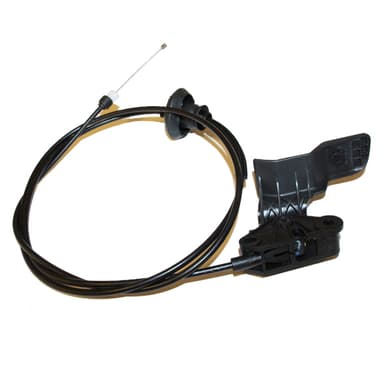 CABLE APERTURA CAPOT ORIGINAL CACTUS 2021/...