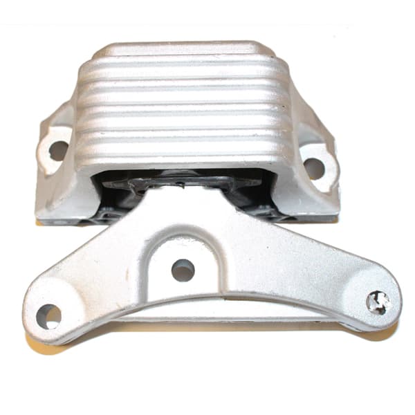 Soporte motor derecho (rg 6822) 208/c3 tu4