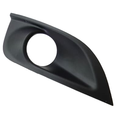 EMBELLECEDOR FARO AUXILIAR DER.ORIG C4 LOUNGE
