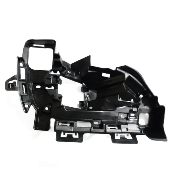 Soporte faro auxiliar derecho original c4 lounge