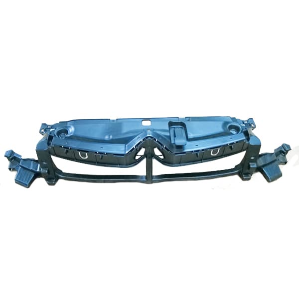 Armadura paragolpe delantero original c4 lounge
