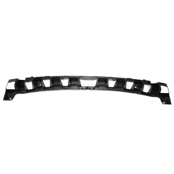 Soporte central paragolpe trasero orig c4 lounge