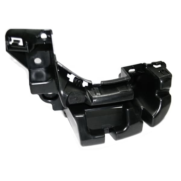 Soporte paragolpe tras. derecho original c4 lounge