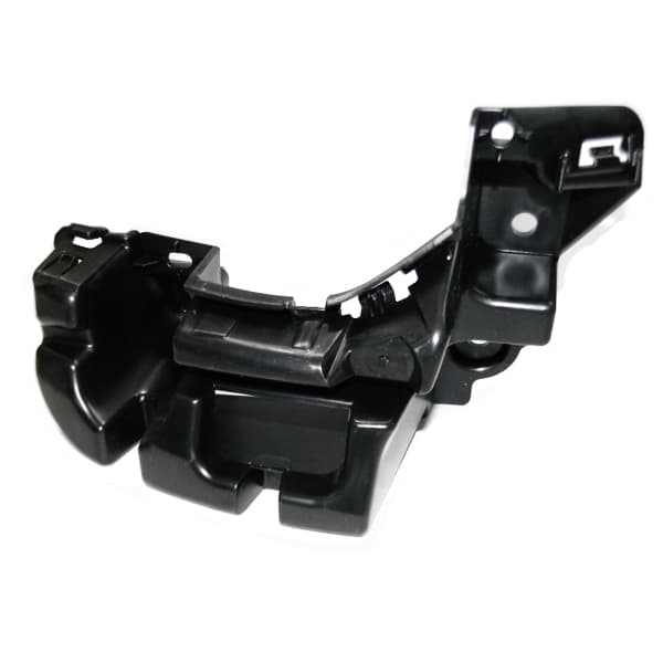 Soporte paragolpe tras. izquierdo orig. c4 lounge