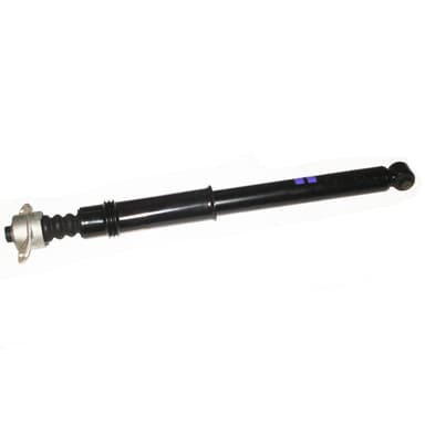 AMORTIGUADOR TRASERO ORIGINAL            C4 5 PTAS