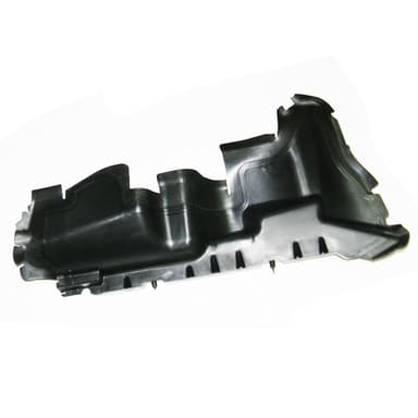DEFLECTOR IZQ FRENTE ORIGINAL -DV6- C4 LOUNGE