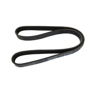 CORREA 6PK-1004 -CONTINENTAL- 1.6 HDI
