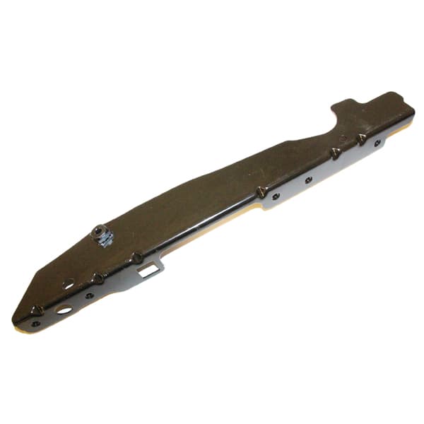 Soporte sup guard del der orig cactus 2021/...