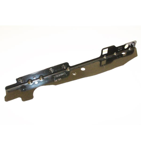 Soporte sup guard del izq orig cactus 2021/...