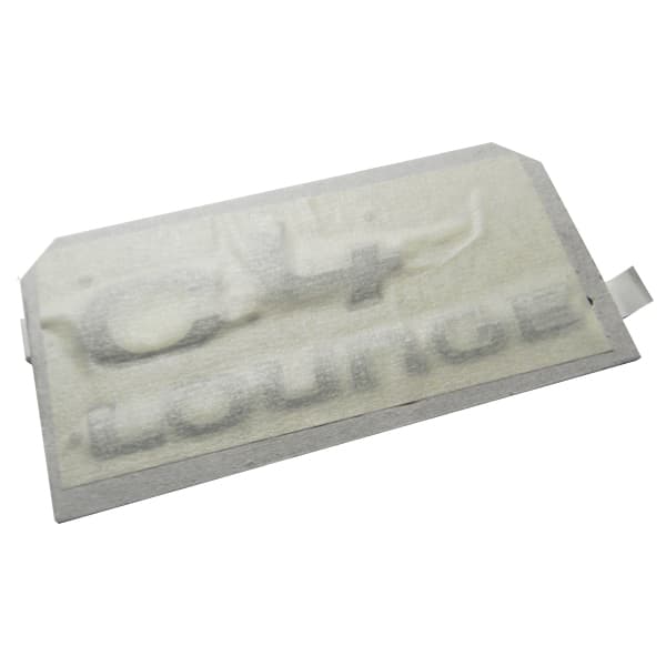 Insignia "c4 lounge" original