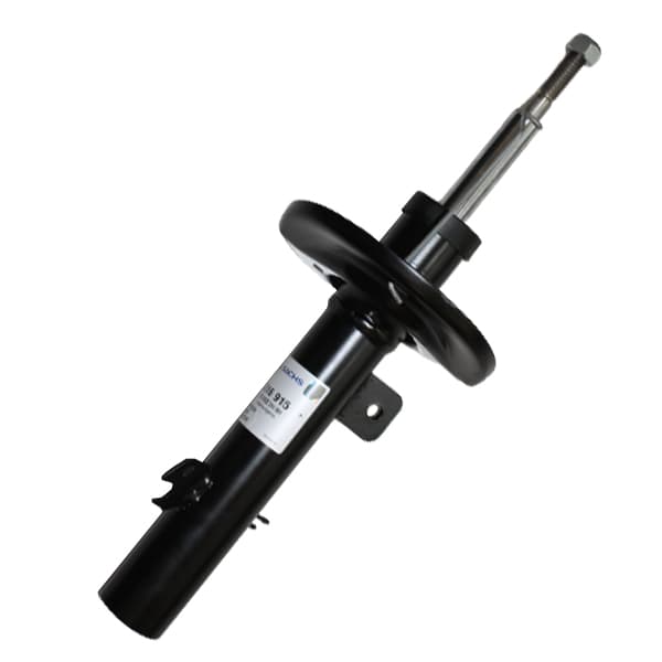Amortiguador del.der sachs 316915 c3 air cross
