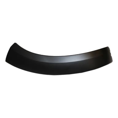 EXTENSION GUARDABARRO TRAS DER ORIG C3 AIR CROSS