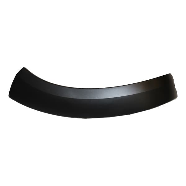 Extension guardabarro tras der orig c3 air cross