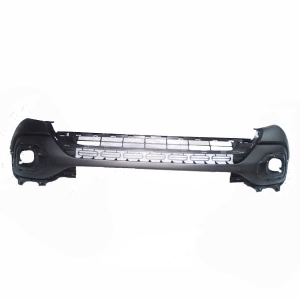 Protector parag.del inf p/faros orig c3 air cross