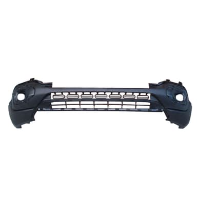 PROTECTOR PARAG.DEL INF S/FAROS ORIG  C3 AIR CROSS