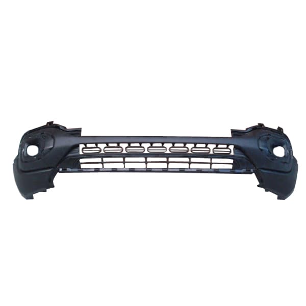 Protector parag.del inf s/faros orig c3 air cross