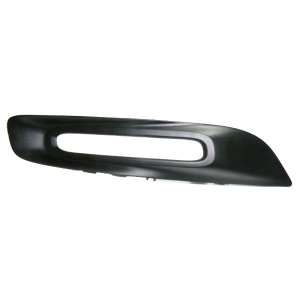 Embellecedor der paragolpe del orig c3 air cross