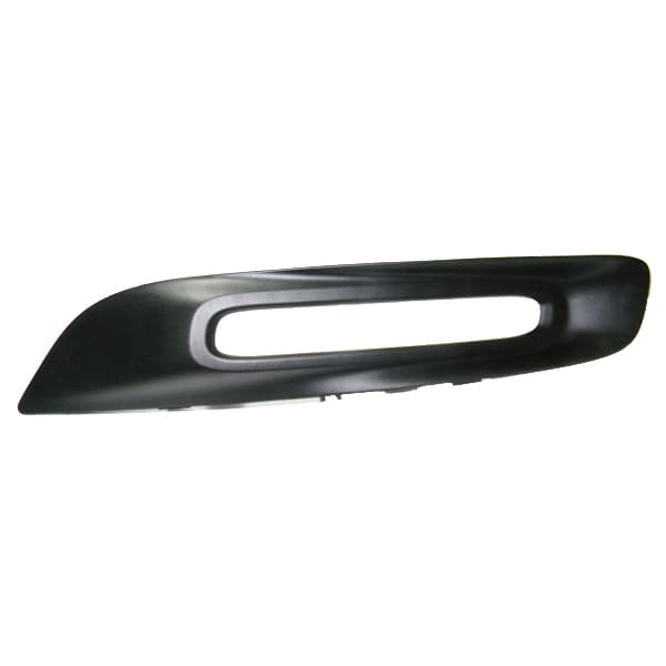 Embellecedor izq paragolpe del orig c3 air cross