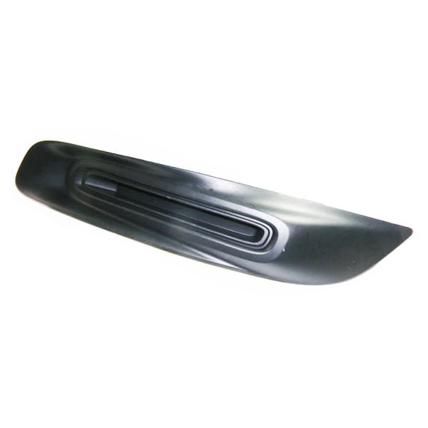 Embellecedor izq paragolpe del orig c3 air cross