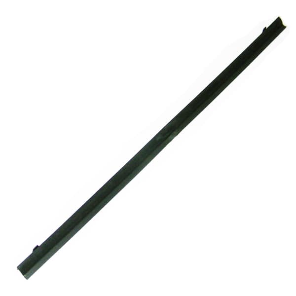 Deflector inf paragolpe delantero orig c3 air cros