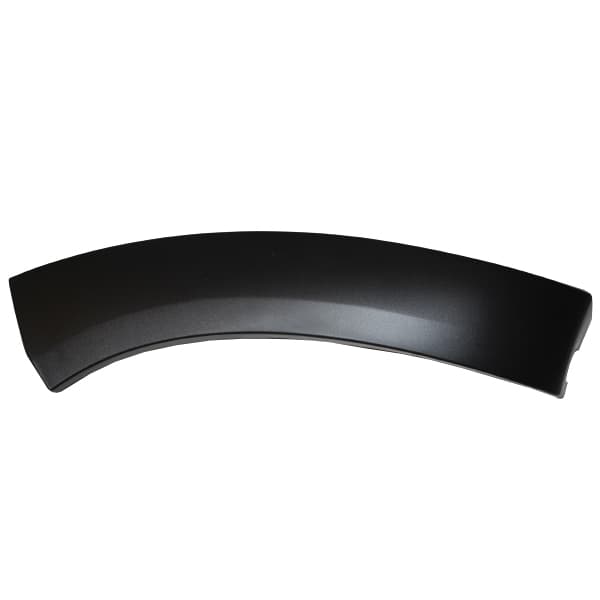 Moldura lateral parag del der c3 air cross
