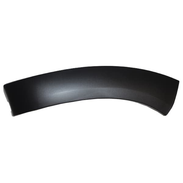 Moldura lateral parag del izq c3 air cross