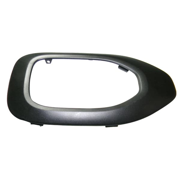 Embellecedor der faro auxiliar orig c3 air cross
