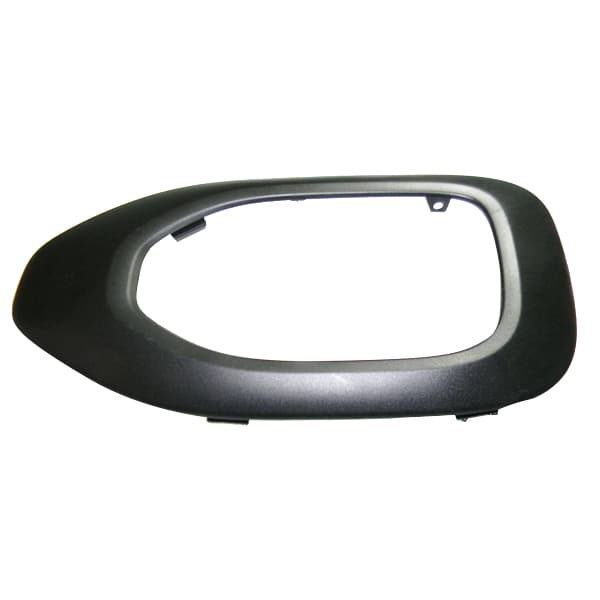 Embellecedor izq faro auxiliar orig c3 air cross