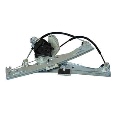 MAQUINA L/CRISTAL DEL IZQ ELECT ORIGINAL C4 CACTUS