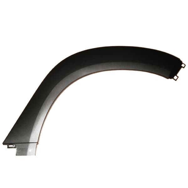 Moldura guardabarro tras izq orig m/n c3 air cross