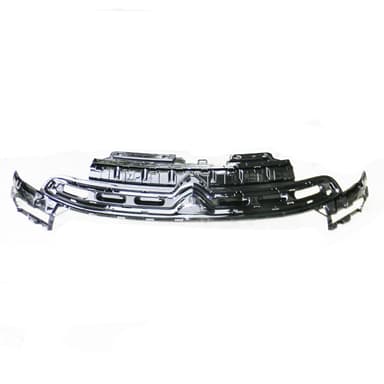 REJILLA SUPERIOR PARAGOLPE DEL ORIG   C3 AIR CROSS