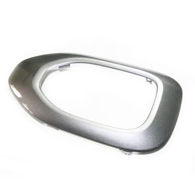 EMBELLECEDOR IZQ FARO AUXILIAR ORIG   C3 AIR CROSS
