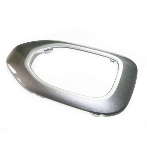 Embellecedor izq faro auxiliar orig c3 air cross