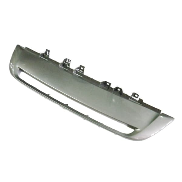 Protector inf parag del p/faros orig c3 air cross