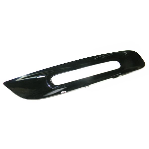 Embellecedor der paragolpe del orig c3 air cross