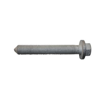 BULON PARRILLA SUSPENSION ORIGINAL C4 PICASSO