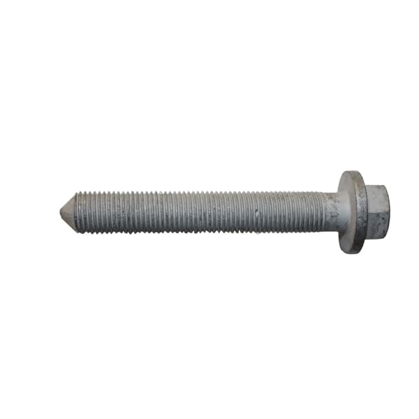 Bulon parrilla suspension original c4 picasso
